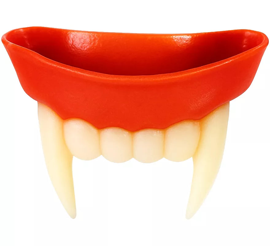 Translation missing: es.Dientes de Vampiro para adultos