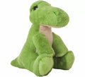 Dino Dat de Peluche en varios tamaños