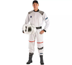 Disfraz de Astronauta para hombre