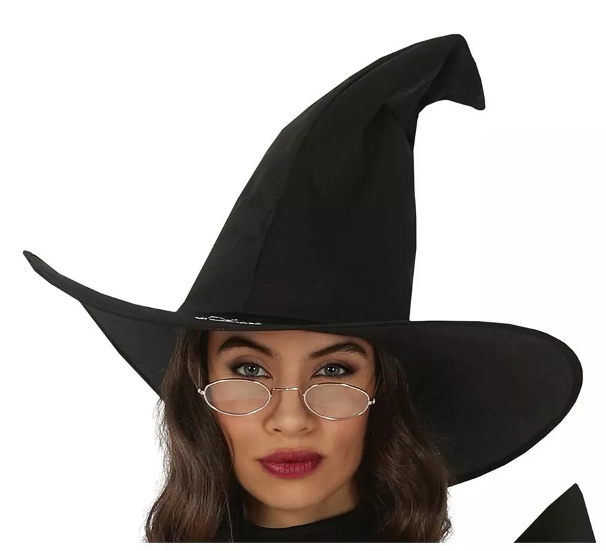 Translation missing: es.Disfraz de Bruja Maga para mujer