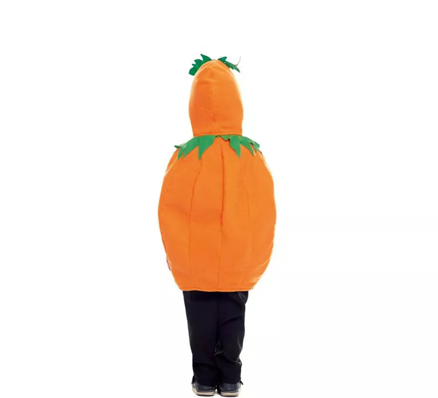 Translation missing: es.Disfraz de Calabaza Baby para bebé