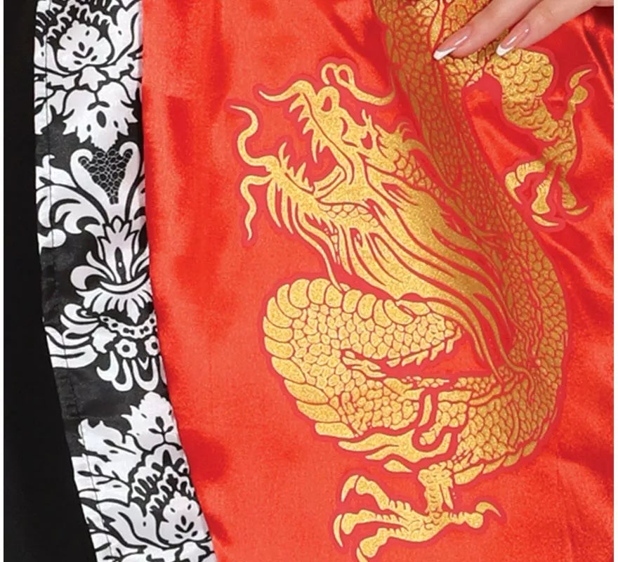 Translation missing: es.Disfraz de China para mujer
