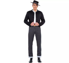 Disfraz de Cordobés para hombre