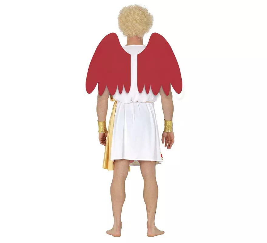 Translation missing: es.Disfraz de Cupido para hombre