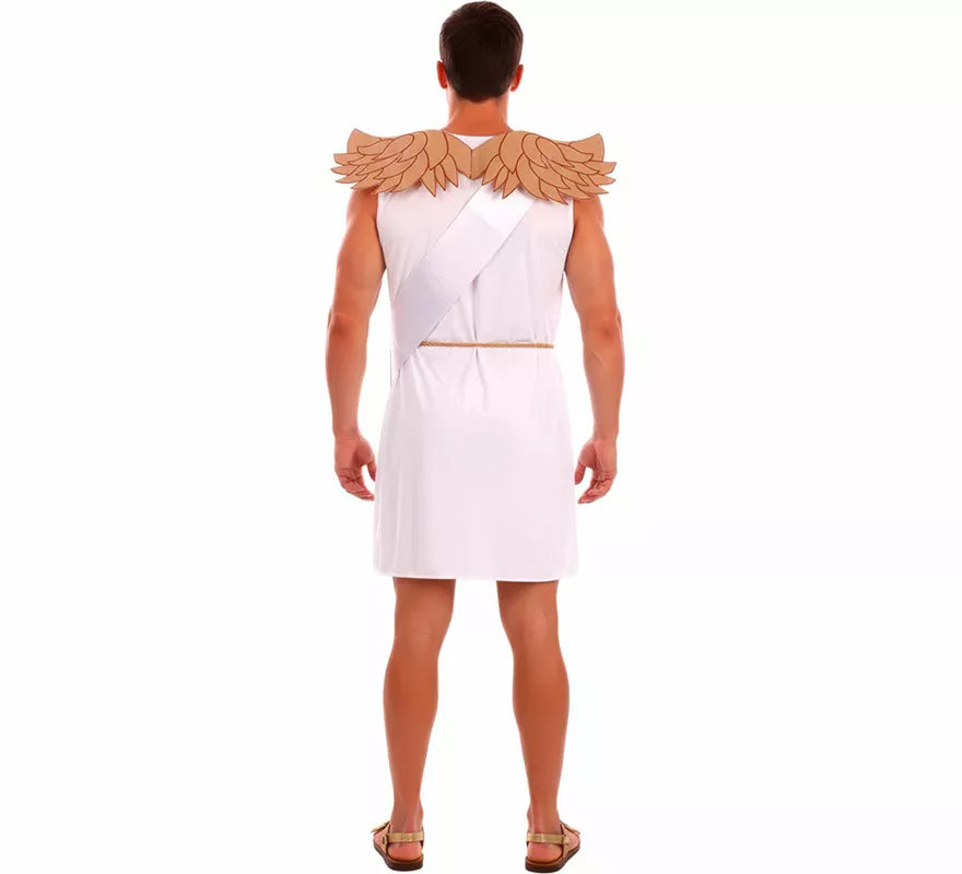 Translation missing: es.Disfraz de Cupido para hombre