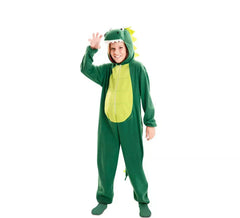 Disfraz de Dragón para niño
