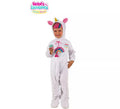 Disfraz de Dreamy de Bebés Llorones para niños