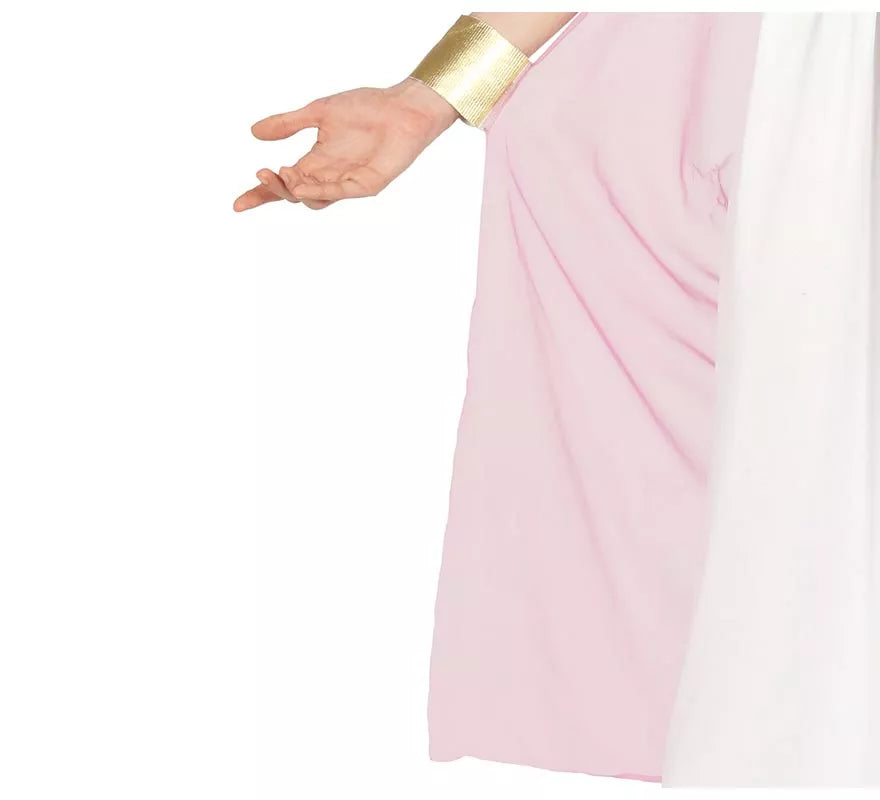 Translation missing: es.Disfraz de Egipcia Cleopatra para mujer