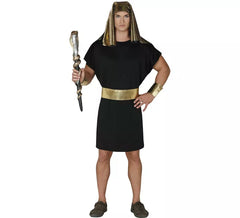 Disfraz de Egipcio para hombre