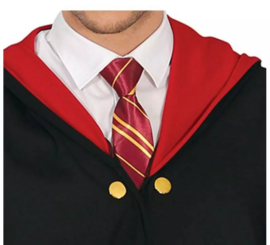 Translation missing: es.Disfraz de Estudiante de Magia para hombre