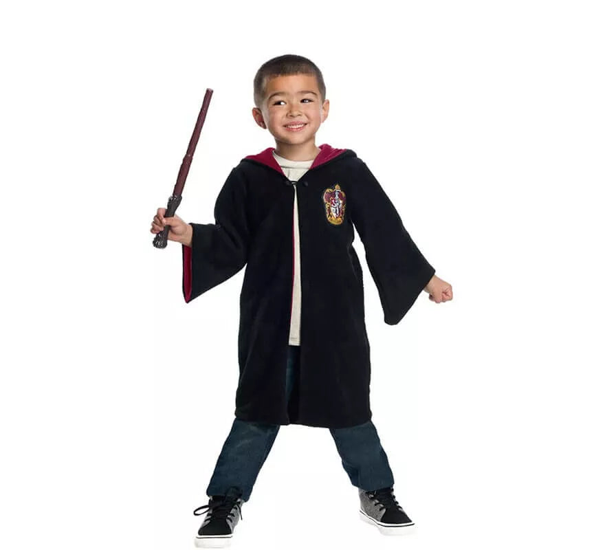 Translation missing: es.Disfraz de Harry Potter para bebé