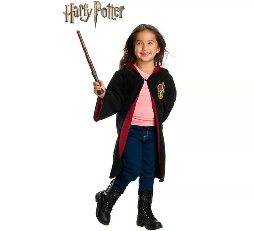 Translation missing: es.Disfraz de Harry Potter para bebé