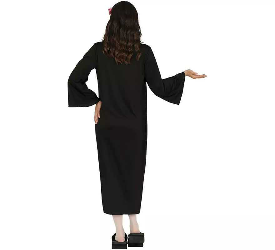 Translation missing: es.Disfraz de Kimono de Combate para mujer