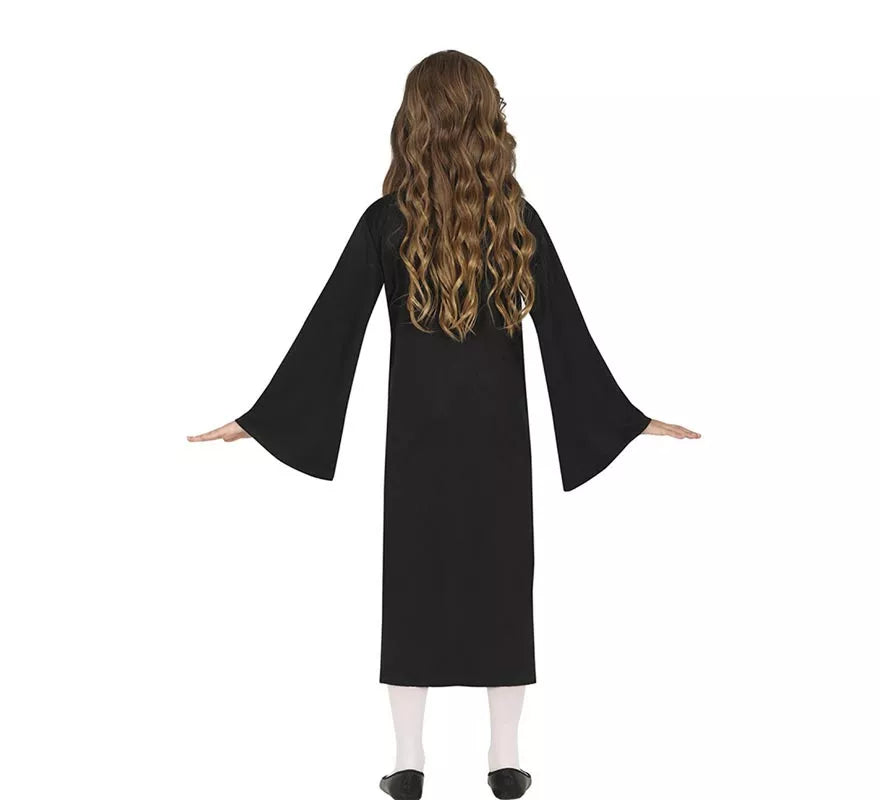 Translation missing: es.Disfraz de Kimono de Combate para niña