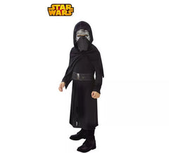 Disfraz de Kylo Ren Classic de Star Wars VII para niño