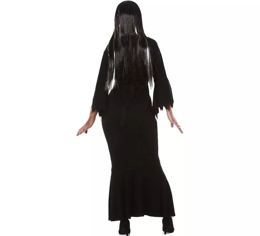 Translation missing: es.Disfraz de Madre tenebrosa para mujer