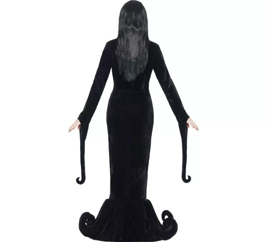 Translation missing: es.Disfraz de Madre tenebrosa para Mujer