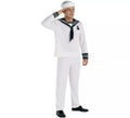 Disfraz de Marinero para hombre