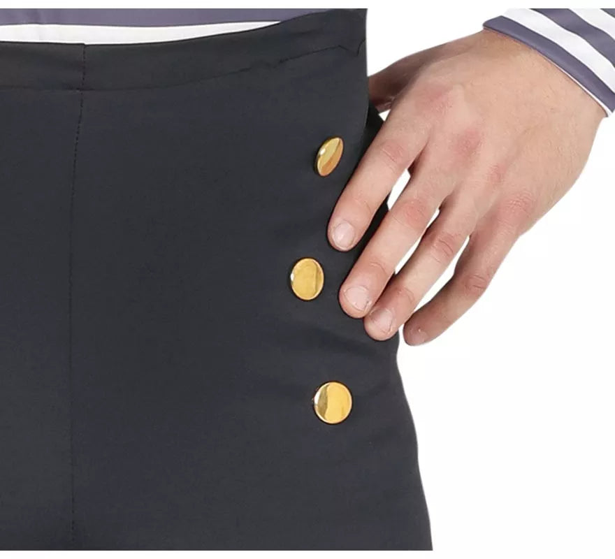 Disfraz de Marinero para hombre