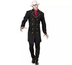 Disfraz de Nosferatu para hombre