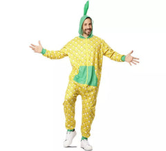 Disfraz de Piña para hombre