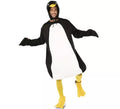 Disfraz de Pingüino para hombre