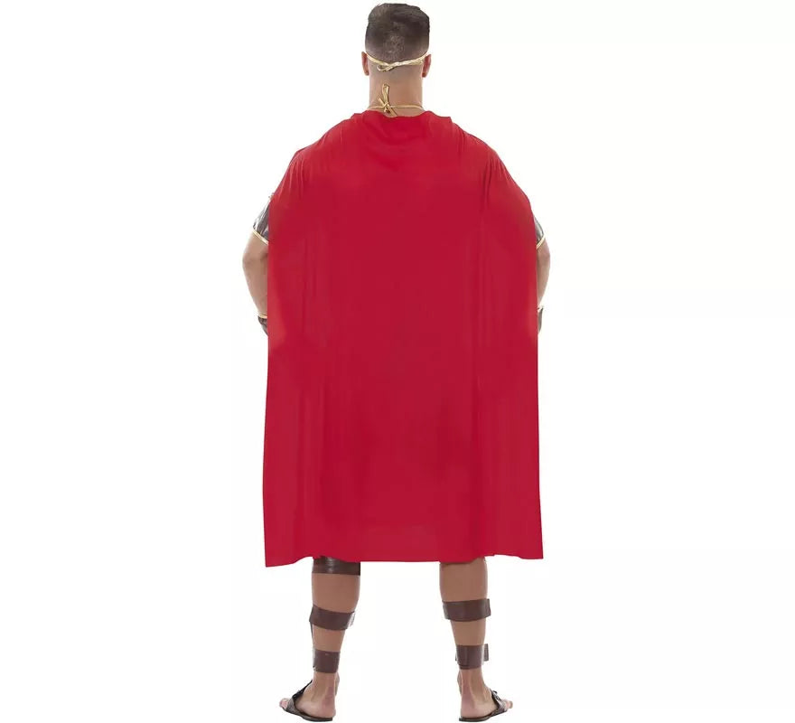 Translation missing: es.Disfraz de Romano para hombre