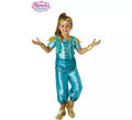 Disfraz de Shine de Shimmer and Shine para niña