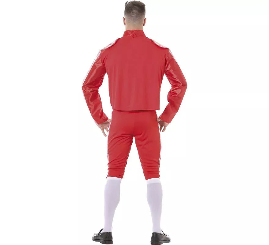 Translation missing: es.Disfraz de Torero para hombre