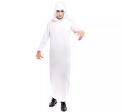 Disfraz de Túnica Blanca para hombre