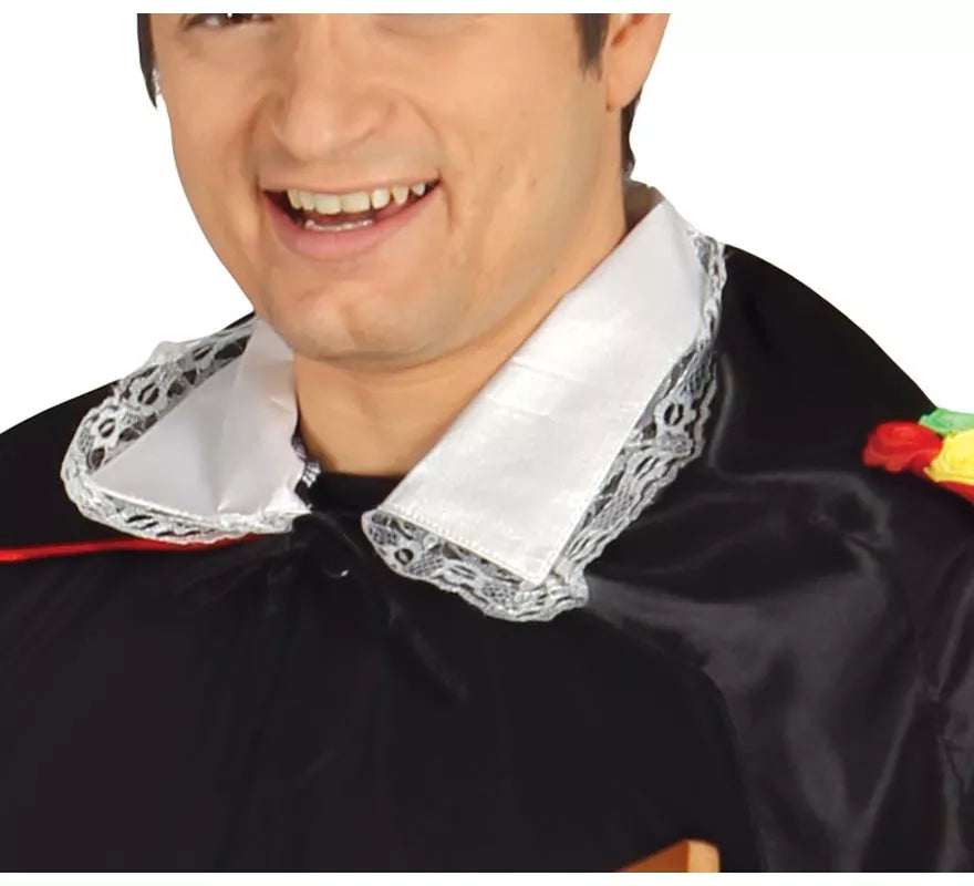 Translation missing: es.Disfraz de Tuno para Hombre