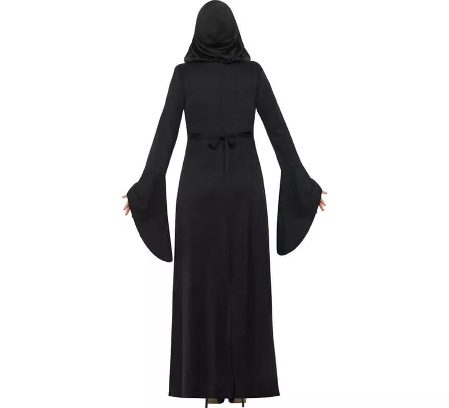 Translation missing: es.Disfraz de Vampiresa Siniestra para mujer