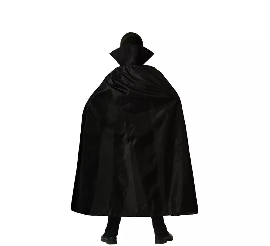 Disfraz de Vampiro Clásico para niño