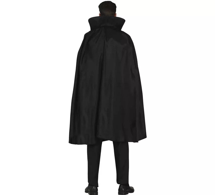 Translation missing: es.Disfraz de Vampiro Elegante para hombre