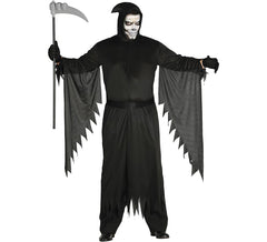 Disfraz Fantasma Enmascarado para hombre