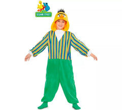 Disfraz Pijama de Blas para niños