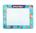 Doodle XL Pizarra para Dibujar y Pintar