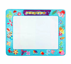 Doodle XL Pizarra para Dibujar y Pintar