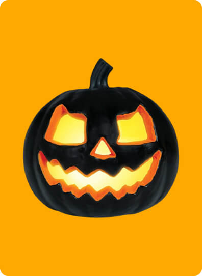 Calabazas