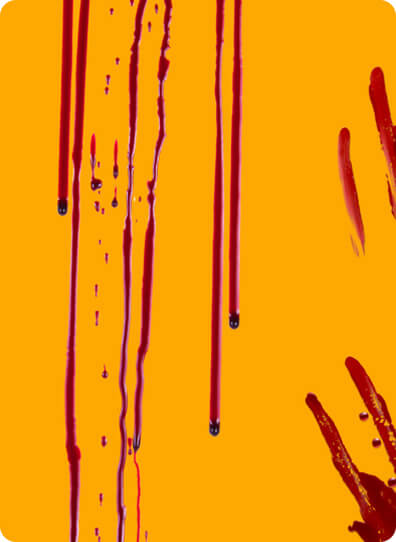 Sangre