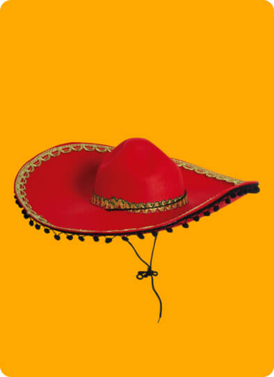 Sobreros