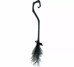 Escoba Bruja, Desmontable, 90 cm