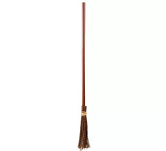 Escoba de Bruja Desmontable de 110 cm