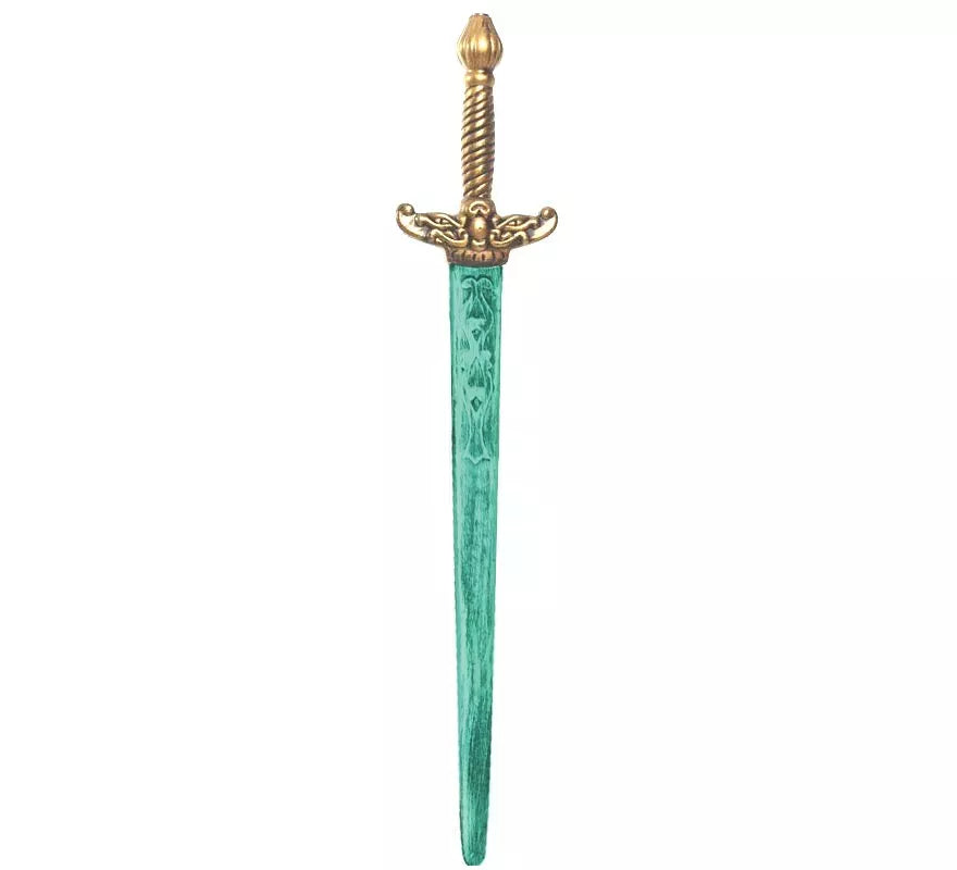 Translation missing: es.Espada de Caballero Medieval de 90 cm
