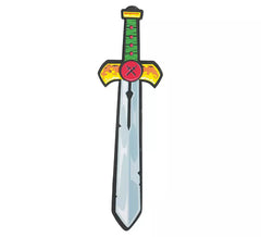 Espada de Caballero Medieval de EVA