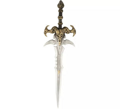 Espada de Carnero de Foam de 89 cm