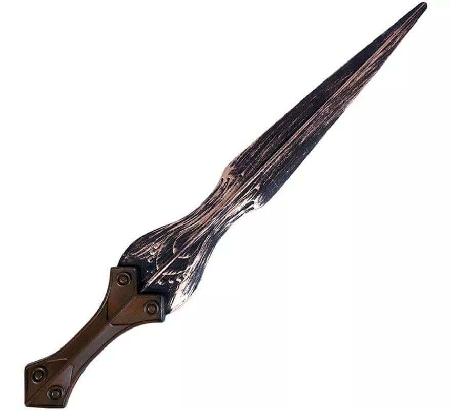 Translation missing: es.Espada de Gladiador de 64 Cm