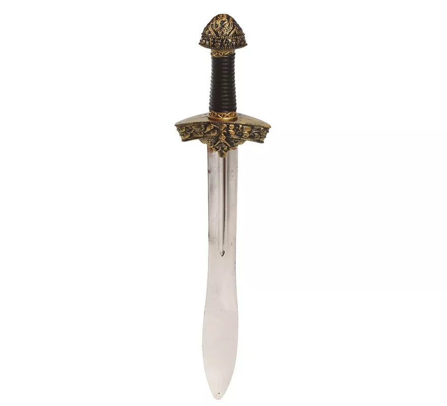 Translation missing: es.Espada de Romano de 56 cm