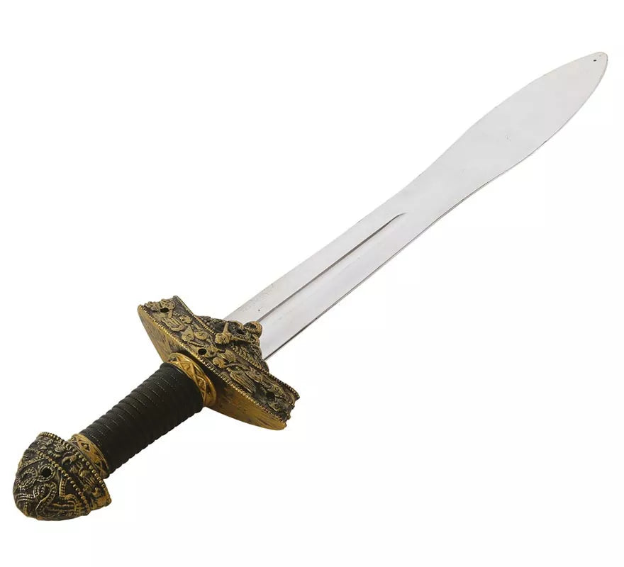 Translation missing: es.Espada de Romano de 56 cm