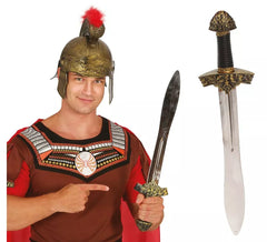 Espada de Romano de 56 cm